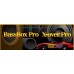 BassBox 6 Pro + X·over 3 Pro Completo + Licença 